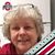 Pamela A. Roth's profile image
