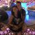RobertoMilany Aguilar's profile image