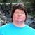 Melissa Martin McDaniel's profile image