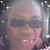 Gail Macgems McIntyre's profile image