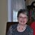 Sharon Hawes's profile image