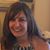 Lisa DeGisi's profile image