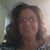 Sonja Hall's profile image