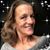 Debbie Smith's profile image