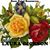 Laura Dickson's profile image