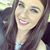 Shelly Marie Carter's profile image