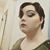 Sarah McNamee's profile image