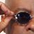 Greg Fortune's profile image
