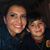 Daniela Moura Leslie's profile image