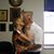 Carolyn Murrah Kirchgatter's profile image