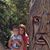 Melissa Stalsworth's profile image