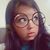 Sidnee Talley's profile image