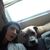 Cherie Lynn Orcutt's profile image