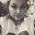 Lore Flores's profile image