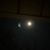Debbie White Piotrowski's profile image