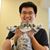 Qianshan Zhang's profile image