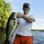 Shawn Dougherty II's profile image