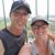 Allison Joyce Hembree's profile image
