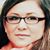 Kelli Galindo Jaynes's profile image