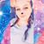 Gabryell Christene Wise's profile image