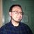 Phillip Torres's profile image