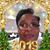 Shantina Fields-Letroise's profile image