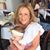 Susan Shea Mason's profile image