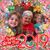 Bonnie McCormack Davis's profile image