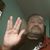 Martin Ray's profile image