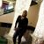 Leslie Montes's profile image