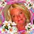 Ann-Mari Meidel's profile image