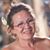 Dee Mcguinty's profile image