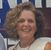 Zaida Ponce Quesada's profile image