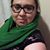 Adali Oliver's profile image