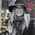 Trina Kallian Frost's profile image