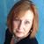 LuAnn Dyer's profile image