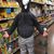Sherri Quinn Gourd's profile image