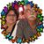 Margaret Martinez Riojas's profile image