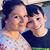 Jennifer Odom's profile image