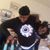 Thomas King Cold Woolford's profile image