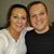 Amanda Garvin's profile image