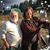 Cindy Bruch Schlaffman's profile image
