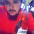 Luis Giannetta's profile image