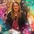 Christina M Baranoski's profile image