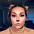 Angela Ninan's profile image