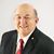 Paul Venne Sr's profile image