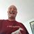 Ray Newton's profile image