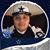 Miguel Nuñez's profile image