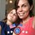 Tanya Savino's profile image