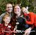 Jennifer Wieland's profile image
